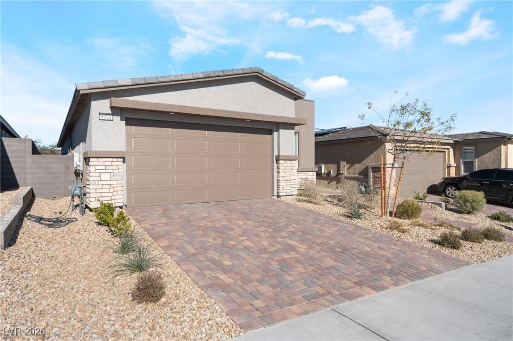 MLS #2745410 image #0