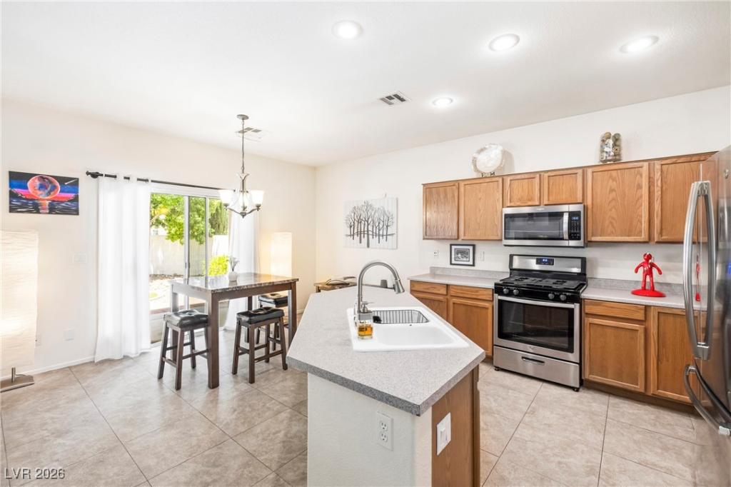 MLS #2745415 image #0