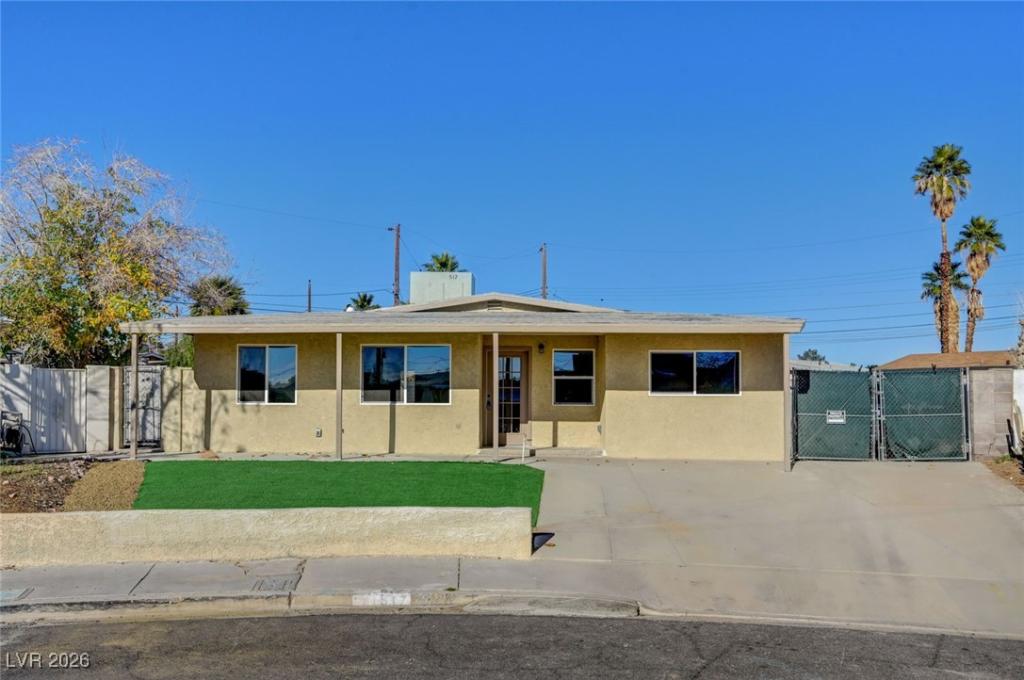 MLS #2745422 image #0