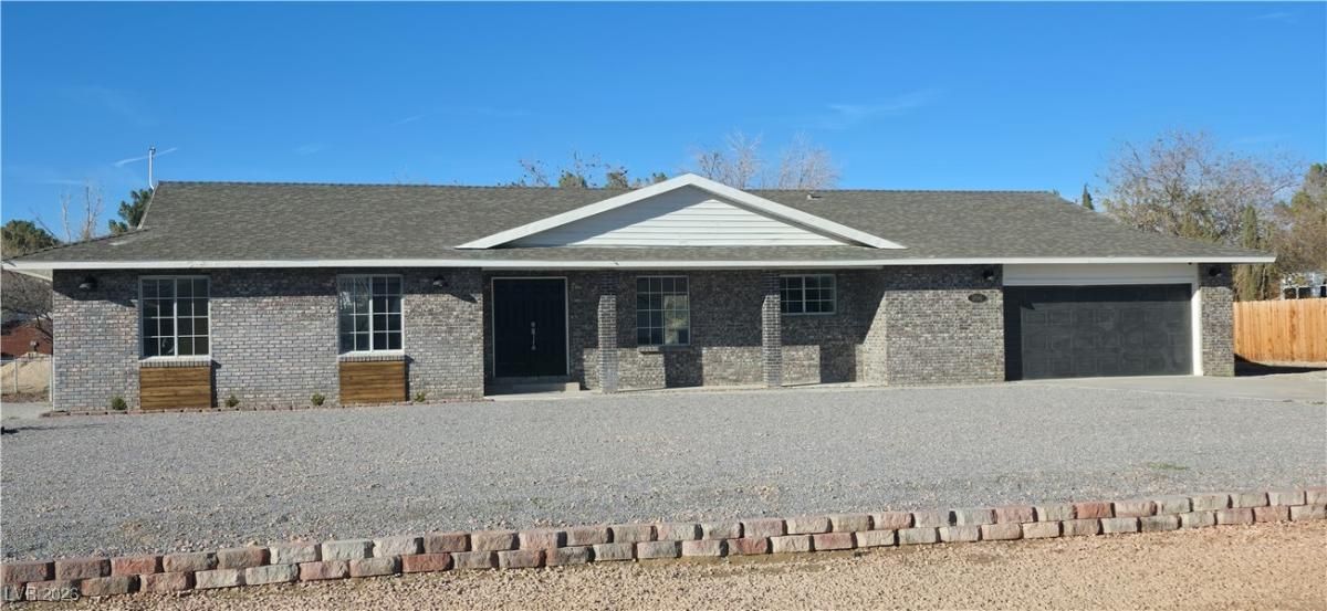 MLS #2745428 image #0