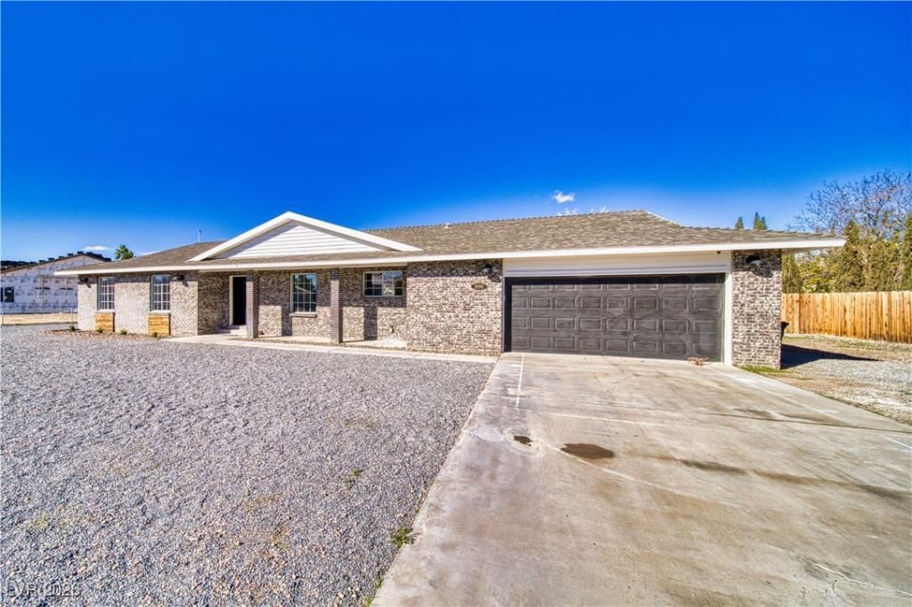 MLS #2745428 image #0