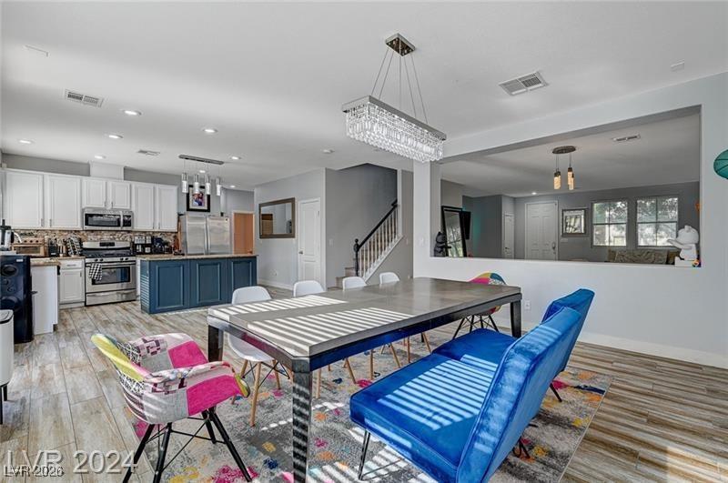 MLS #2745430 image #0