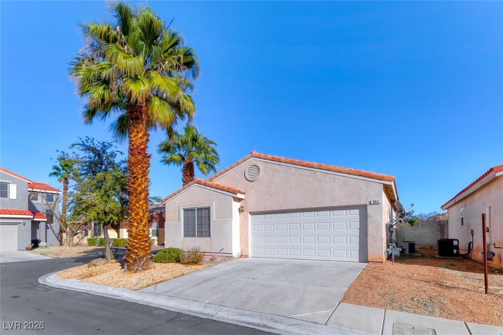 MLS #2745445 image #0