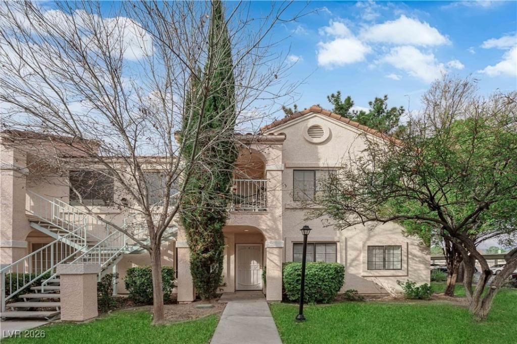 MLS #2745455 image #0