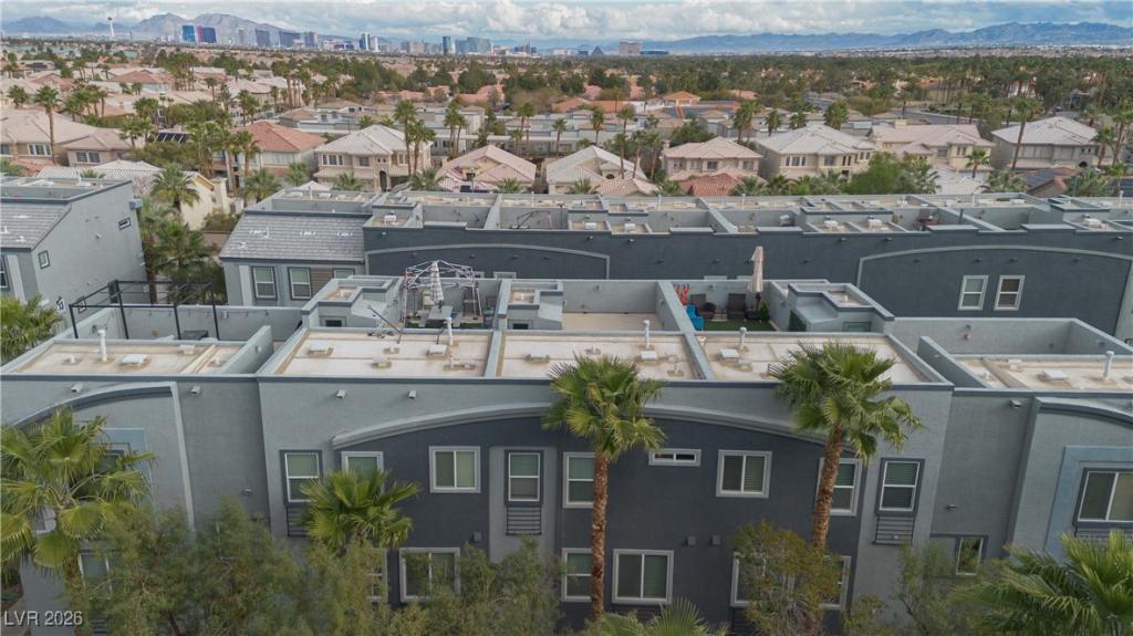 MLS #2745461 image #0