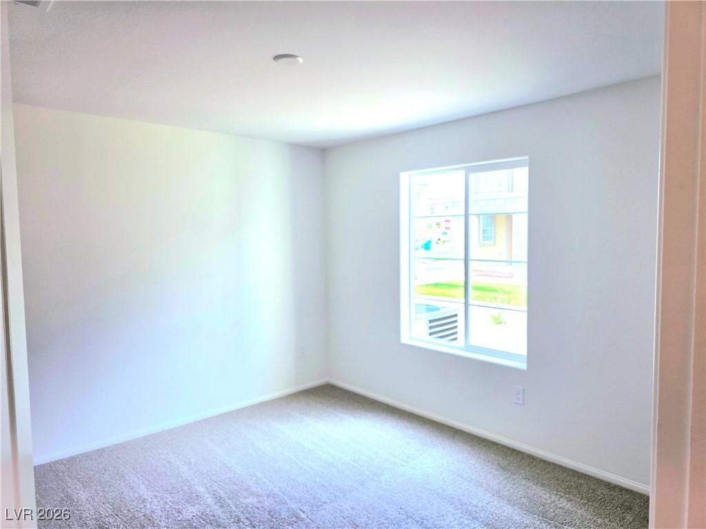 MLS #2745475 image #0