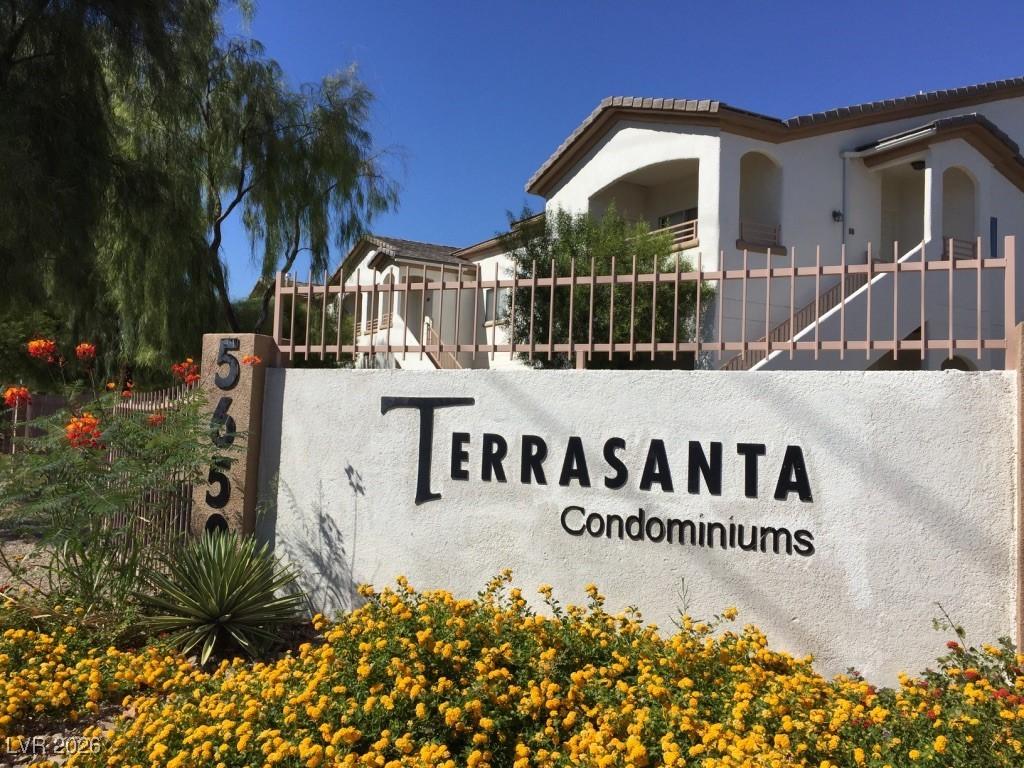 MLS #2745476 image #0