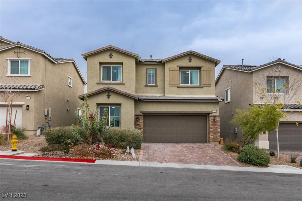 MLS #2745479 image #0