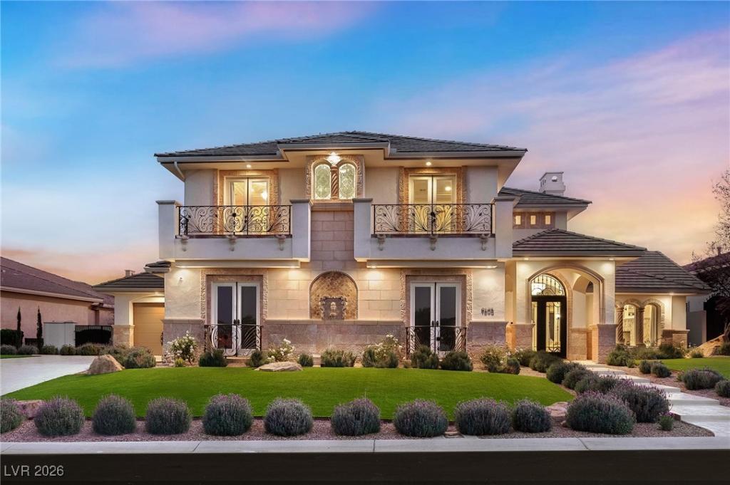 MLS #2745482 image #0