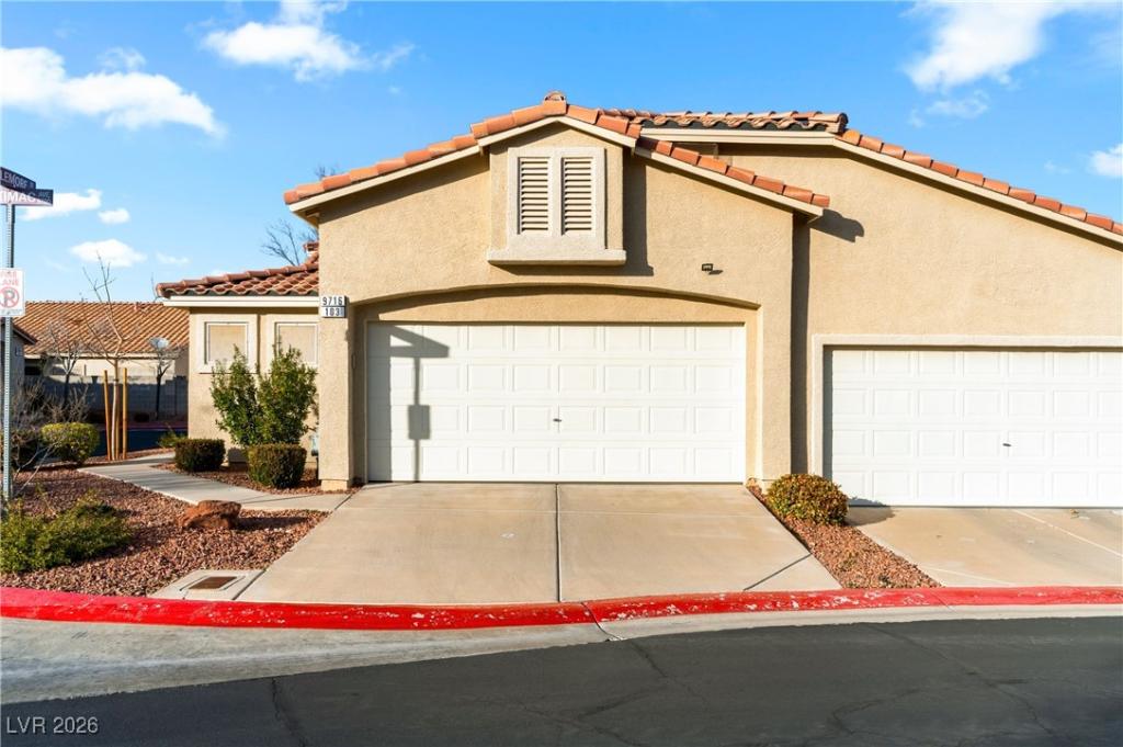 MLS #2745500 image #0