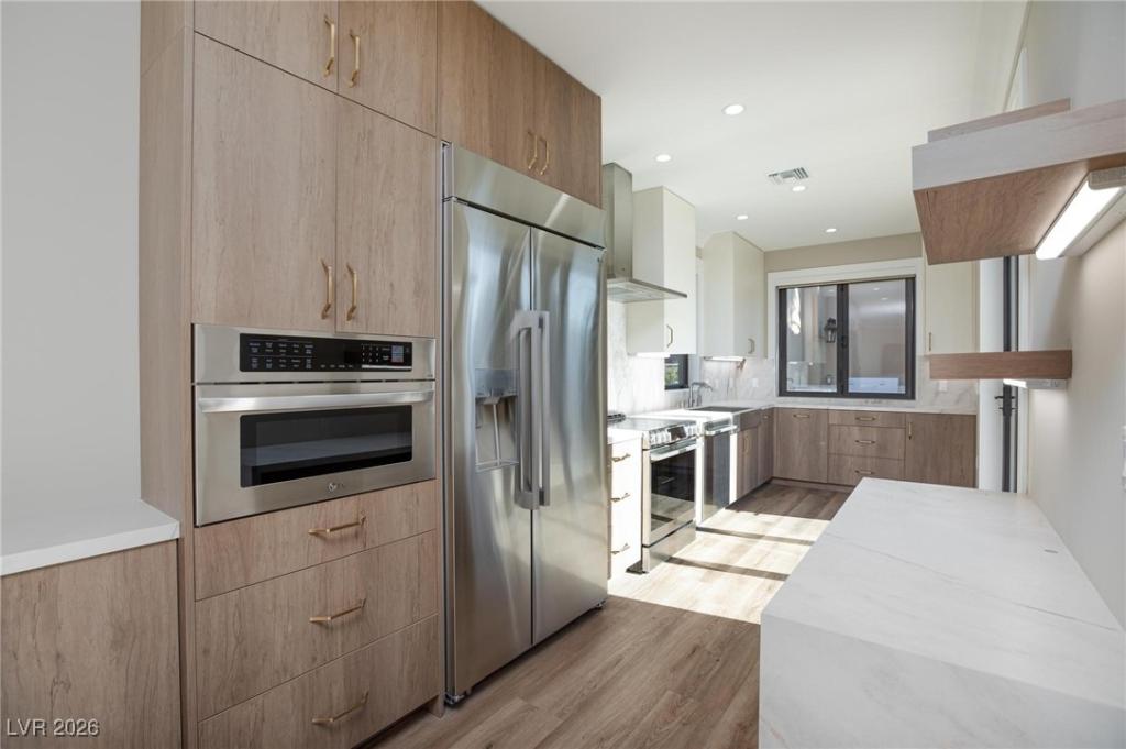 MLS #2745514 image #0