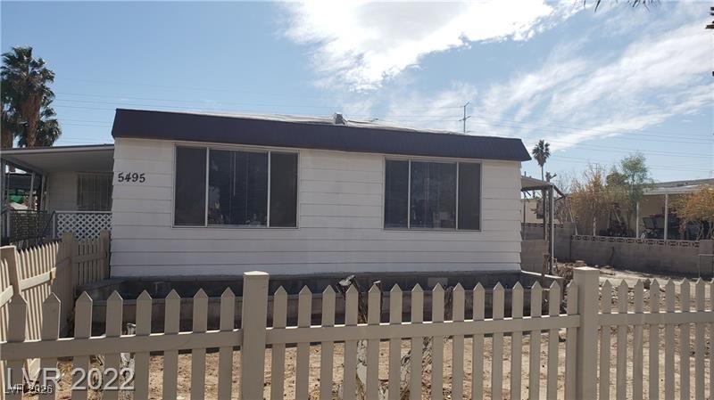 MLS #2745522 image #0