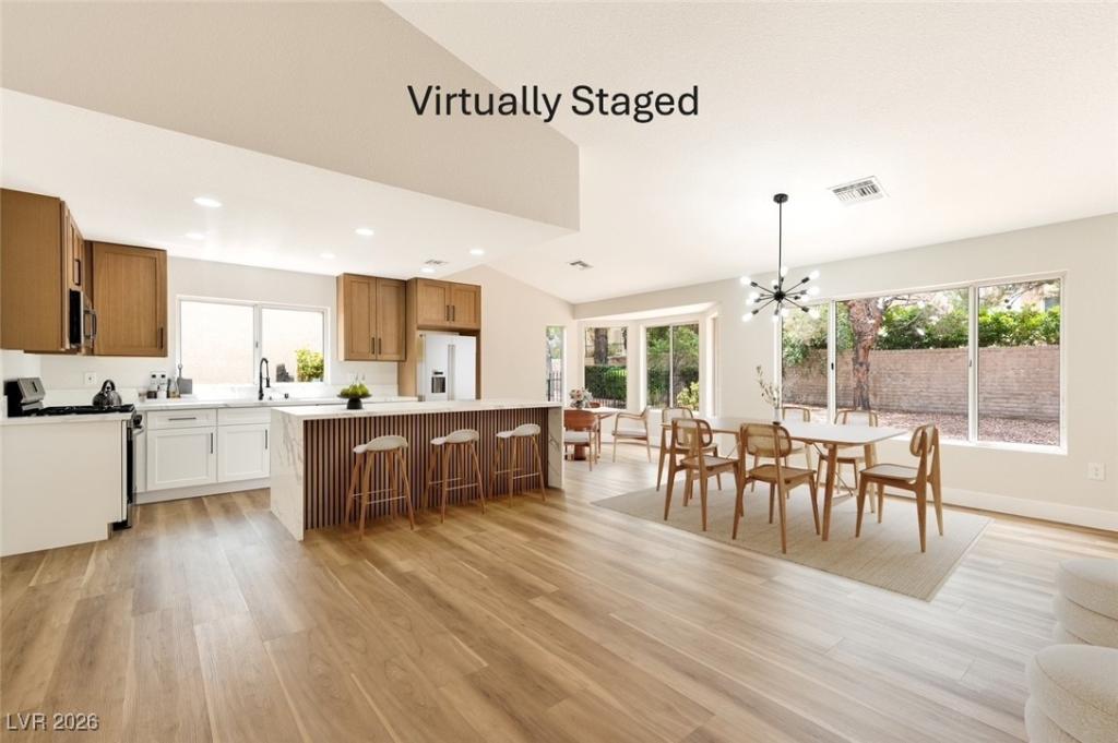 MLS #2745536 image #0