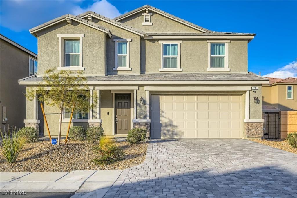 MLS #2745540 image #0