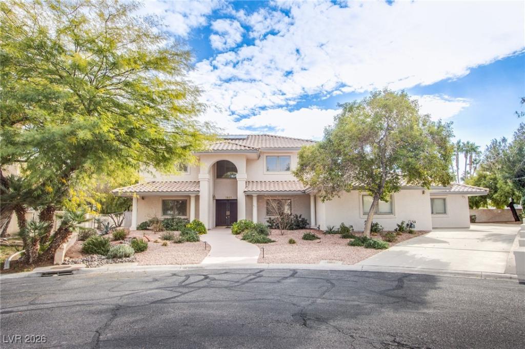 MLS #2745541 image #0