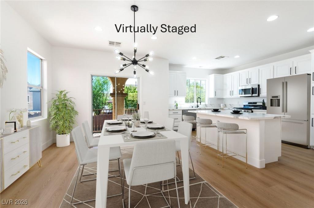 MLS #2745542 image #0