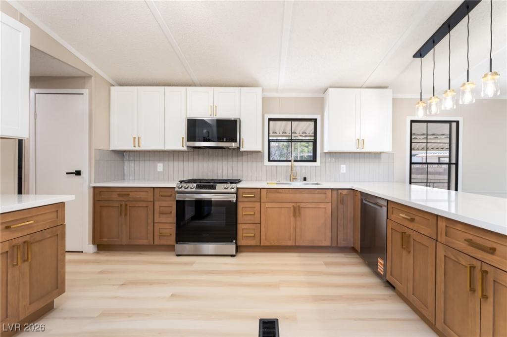 MLS #2745550 image #0