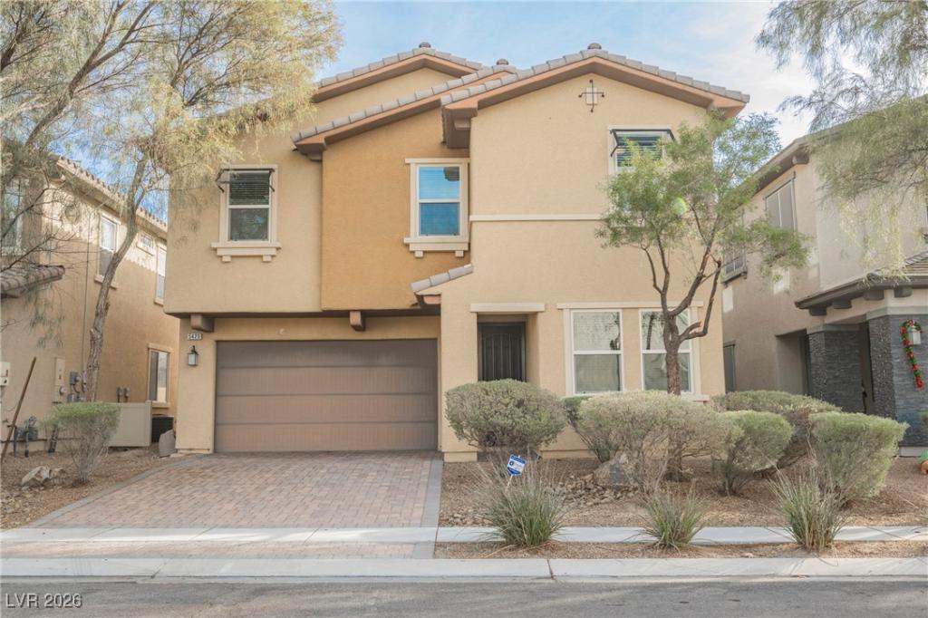 MLS #2745558 image #0