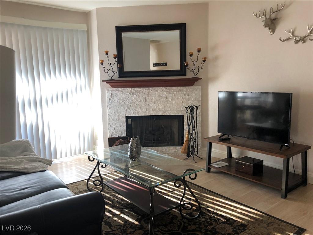 MLS #2745559 image #0