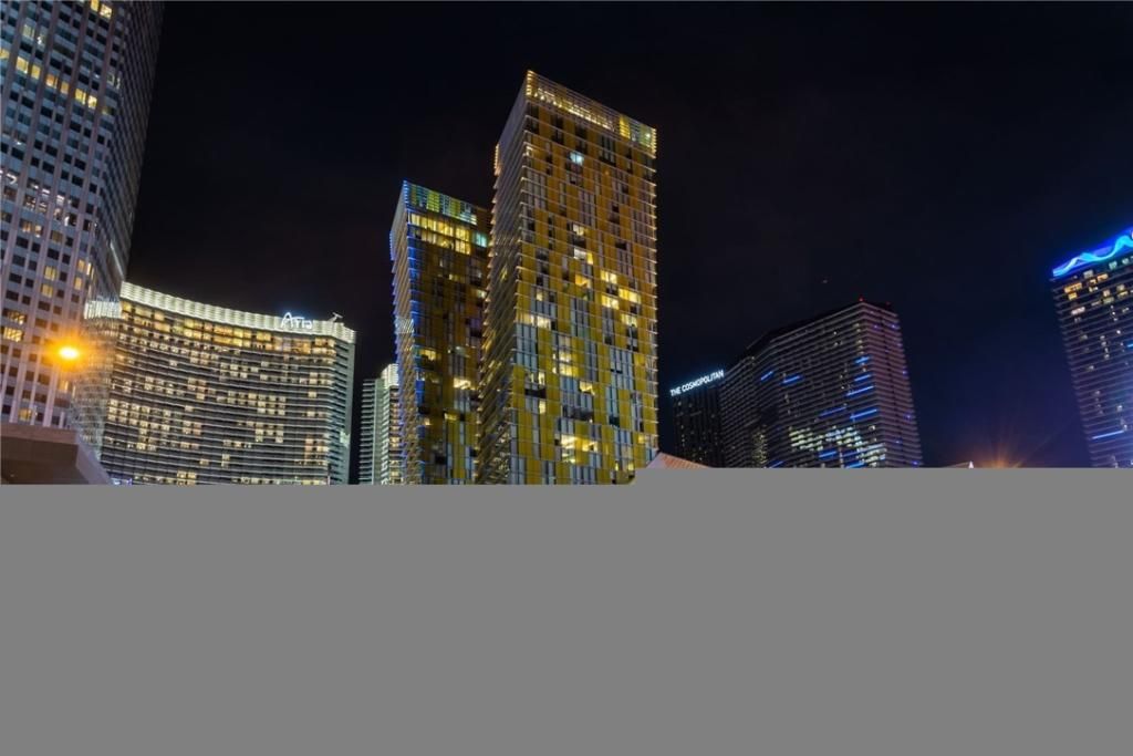 MLS #2745562 image #0