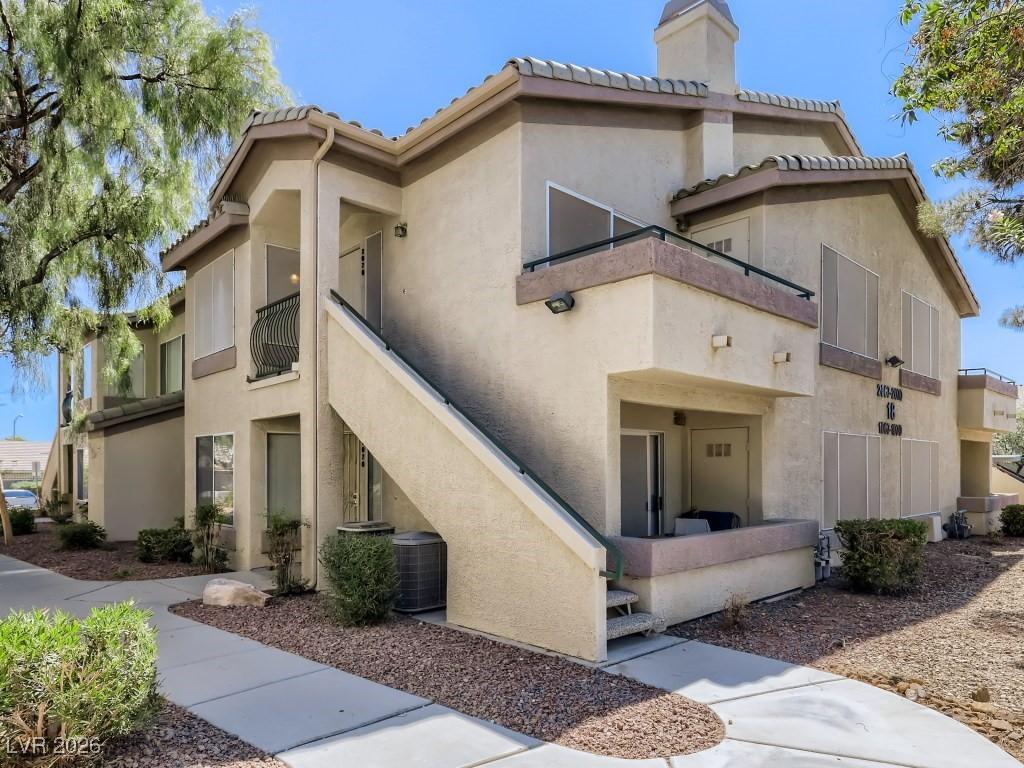 MLS #2745571 image #0