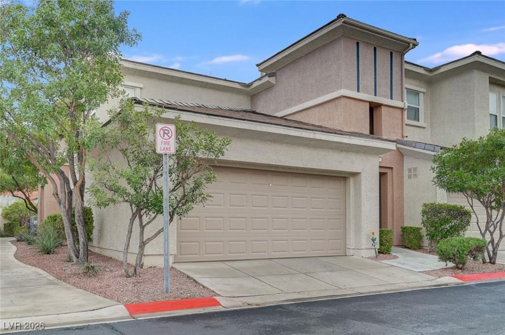 MLS #2745580 image #0