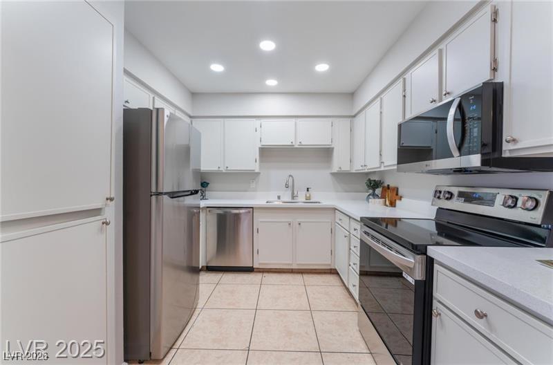 MLS #2745589 image #0