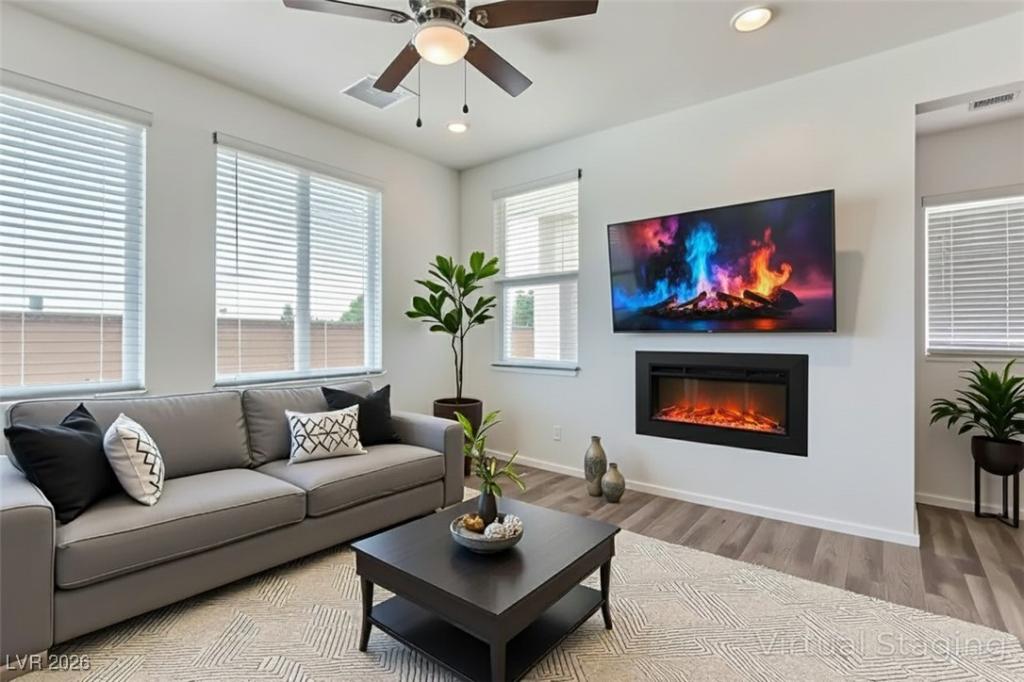 MLS #2745591 image #0