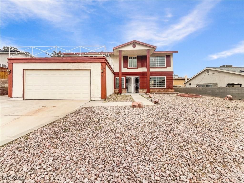 MLS #2745596 image #0