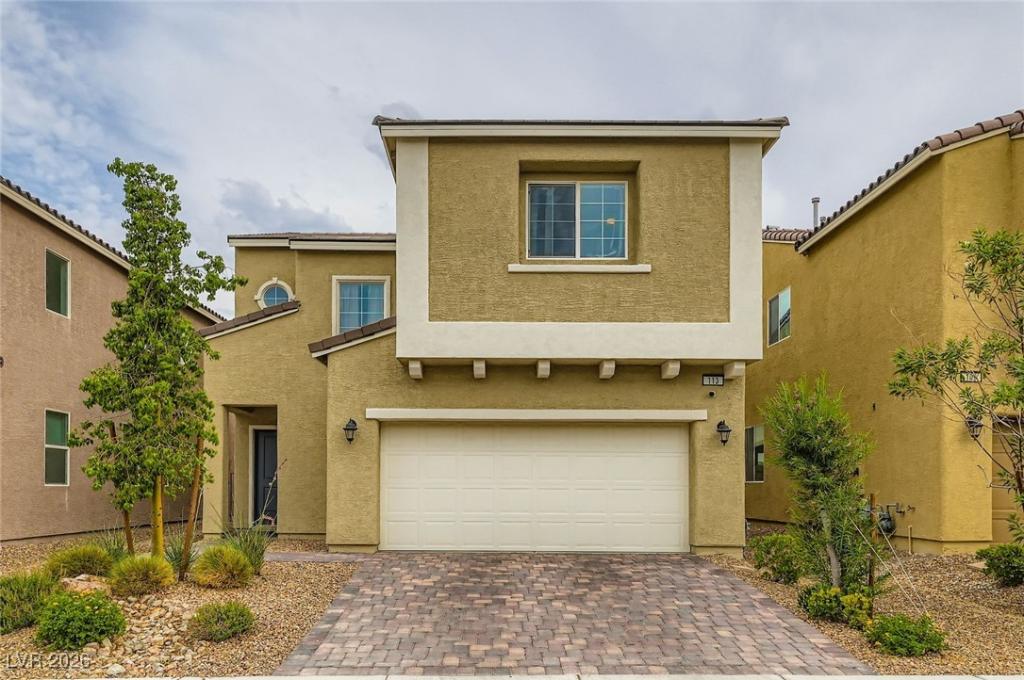 MLS #2745599 image #0