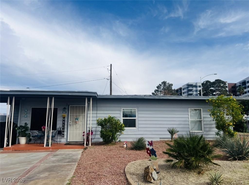 MLS #2745612 image #0