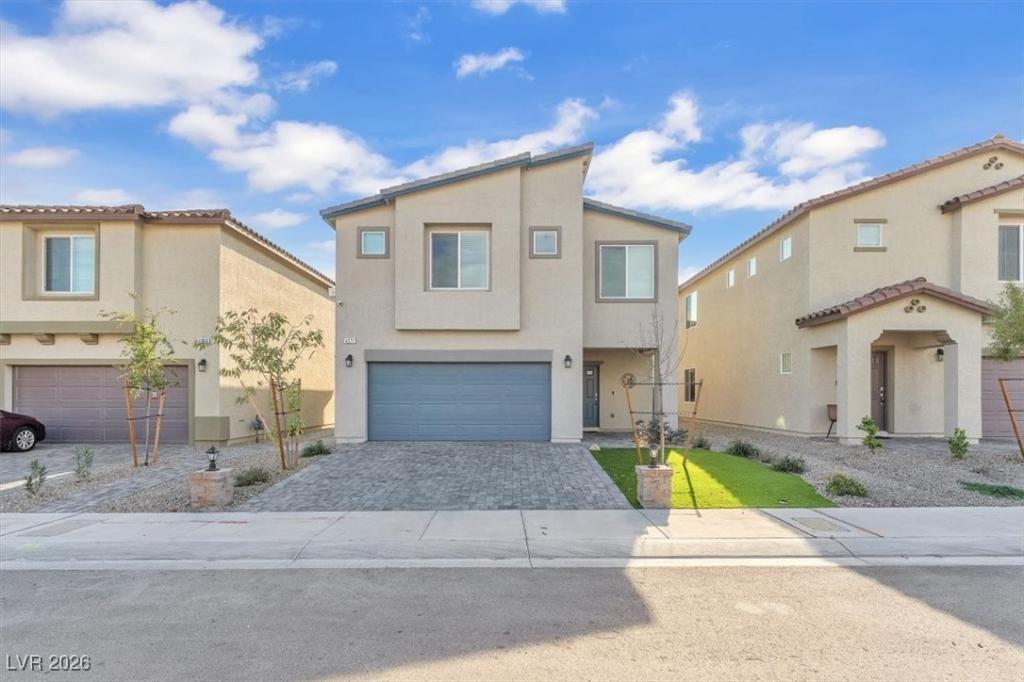 MLS #2745624 image #0