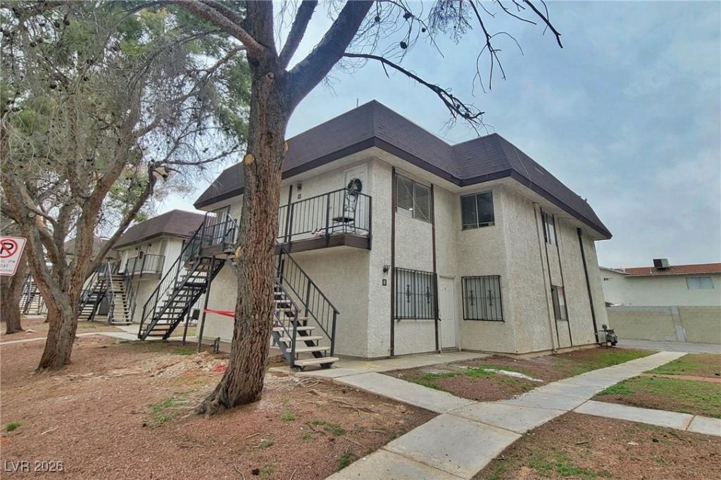 MLS #2745631 image #0