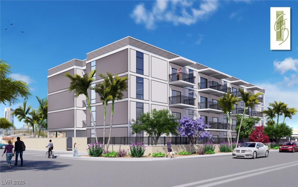 MLS #2745632 image #0