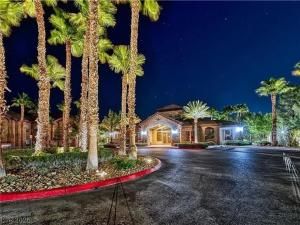 MLS #2745634 image #0