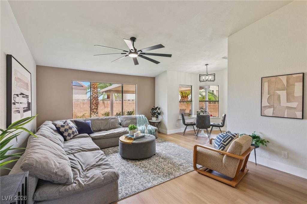 MLS #2745637 image #0