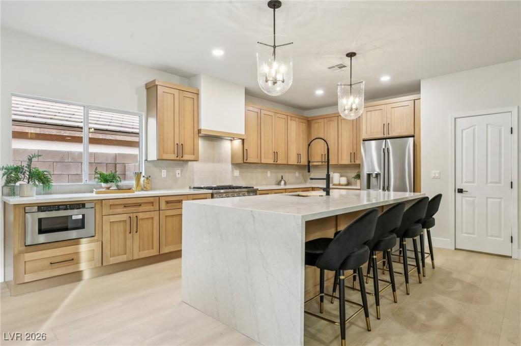 MLS #2745644 image #0