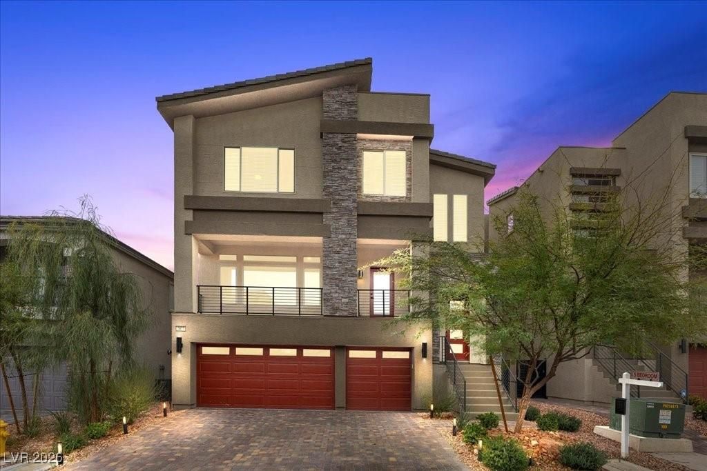 MLS #2745656 image #0