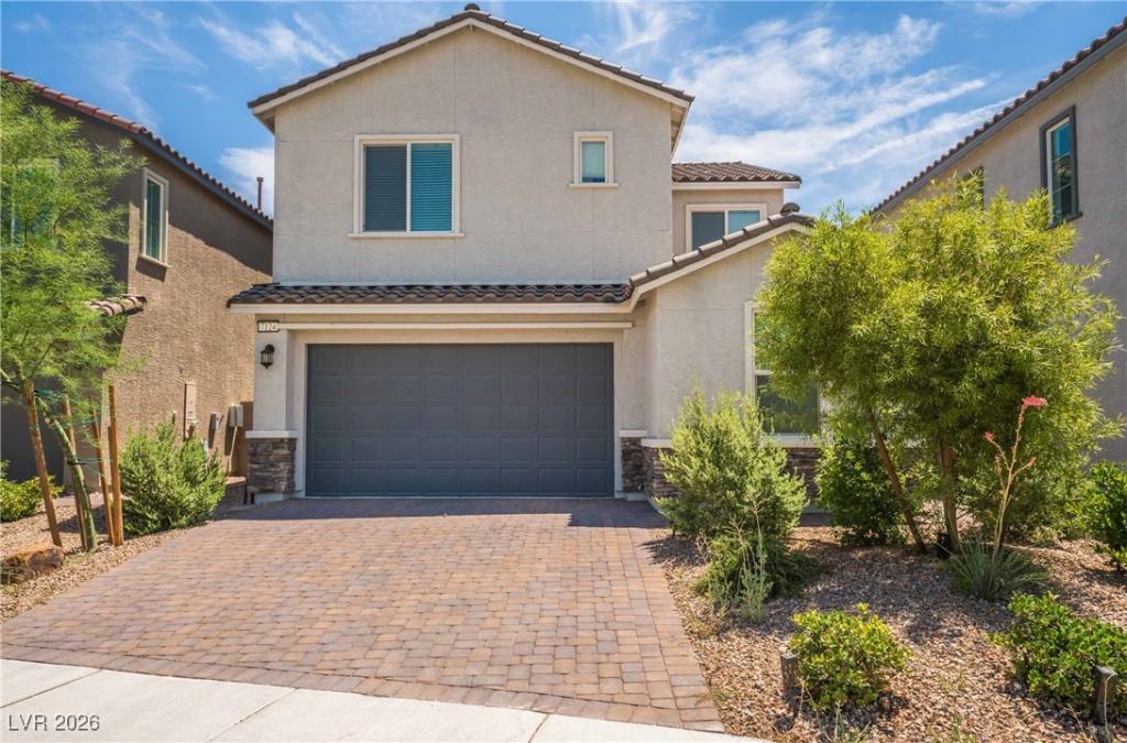 MLS #2745657 image #0