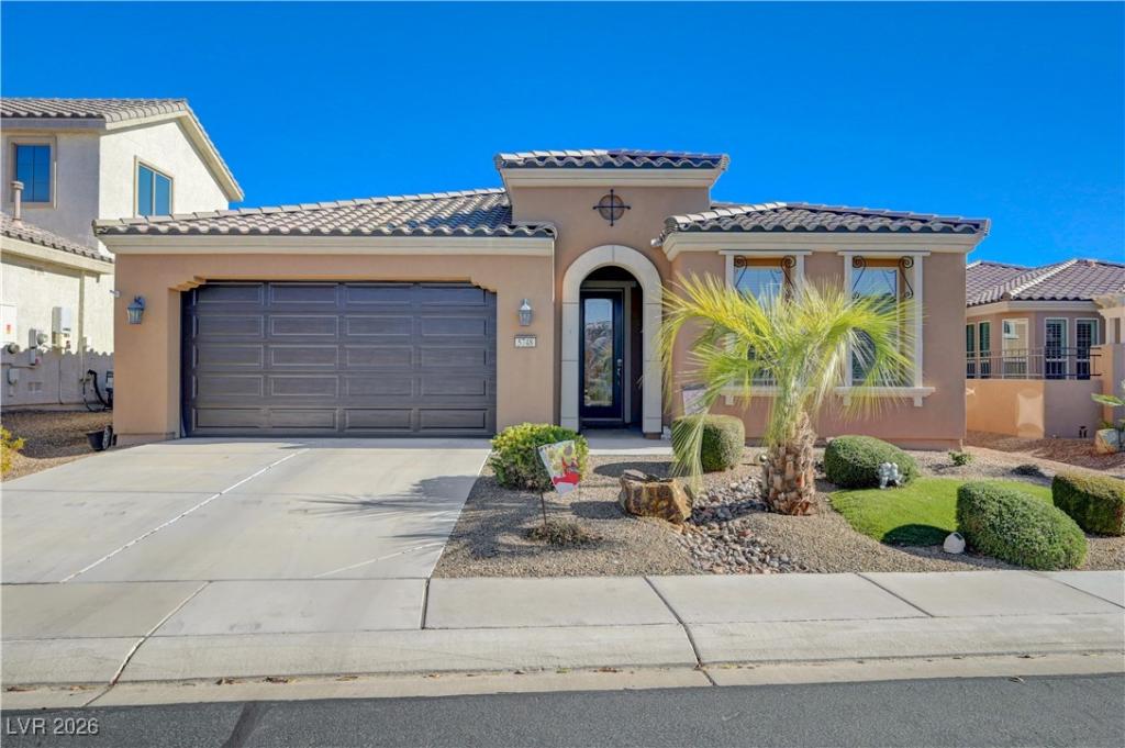 MLS #2745659 image #0