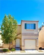 MLS #2745661 image #0