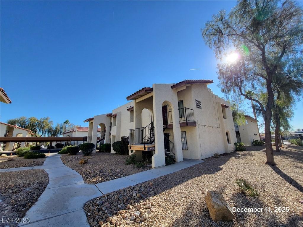 MLS #2745671 image #0