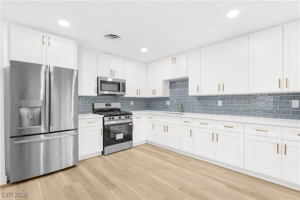 MLS #2745688 image #0