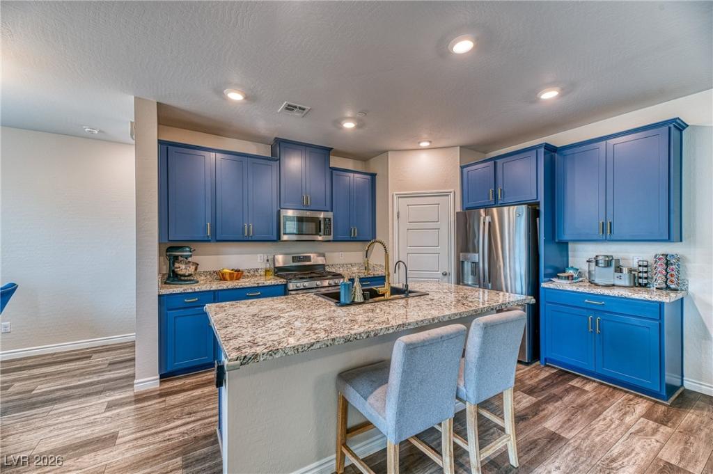 MLS #2745697 image #0