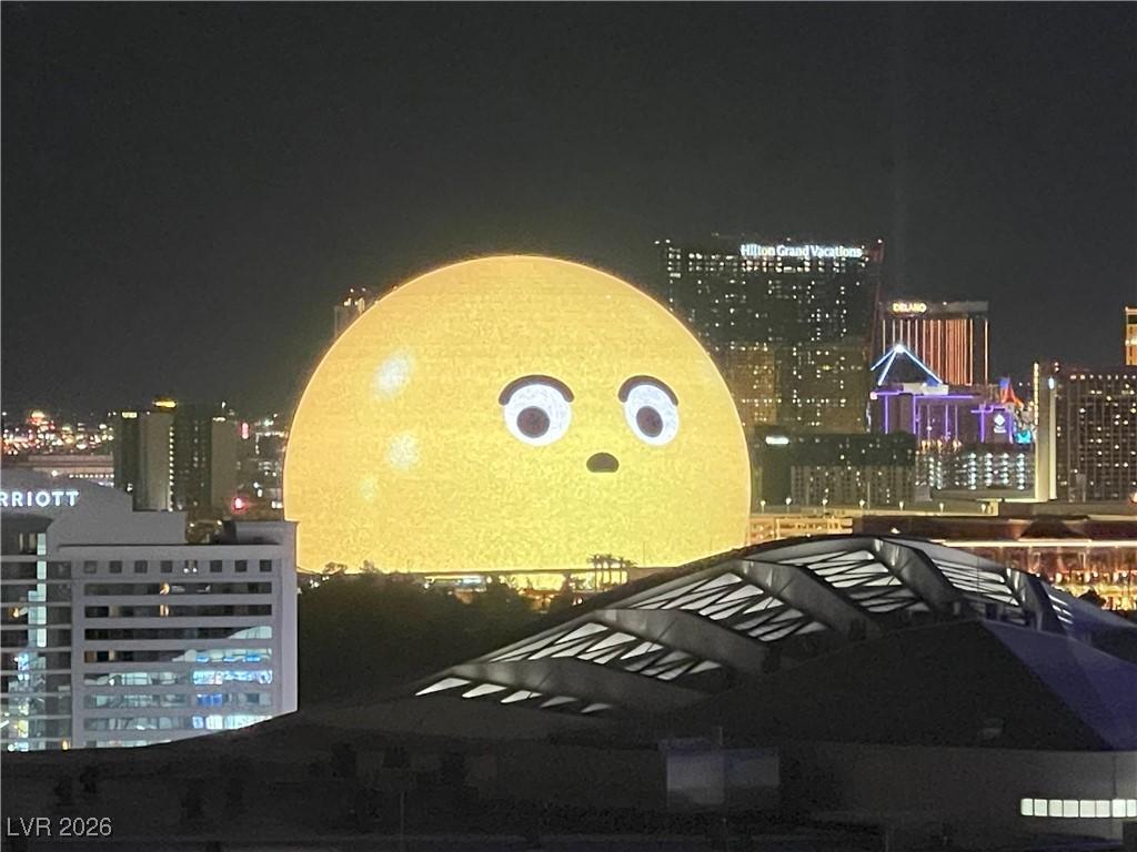 MLS #2745700 image #0