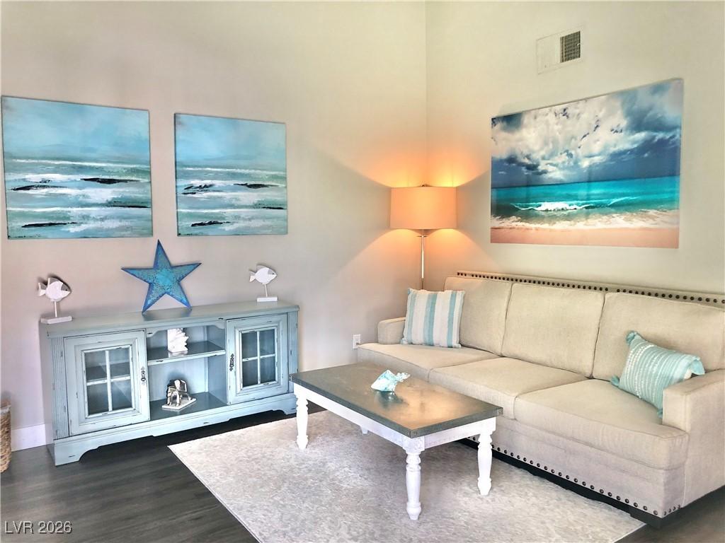 MLS #2745721 image #0