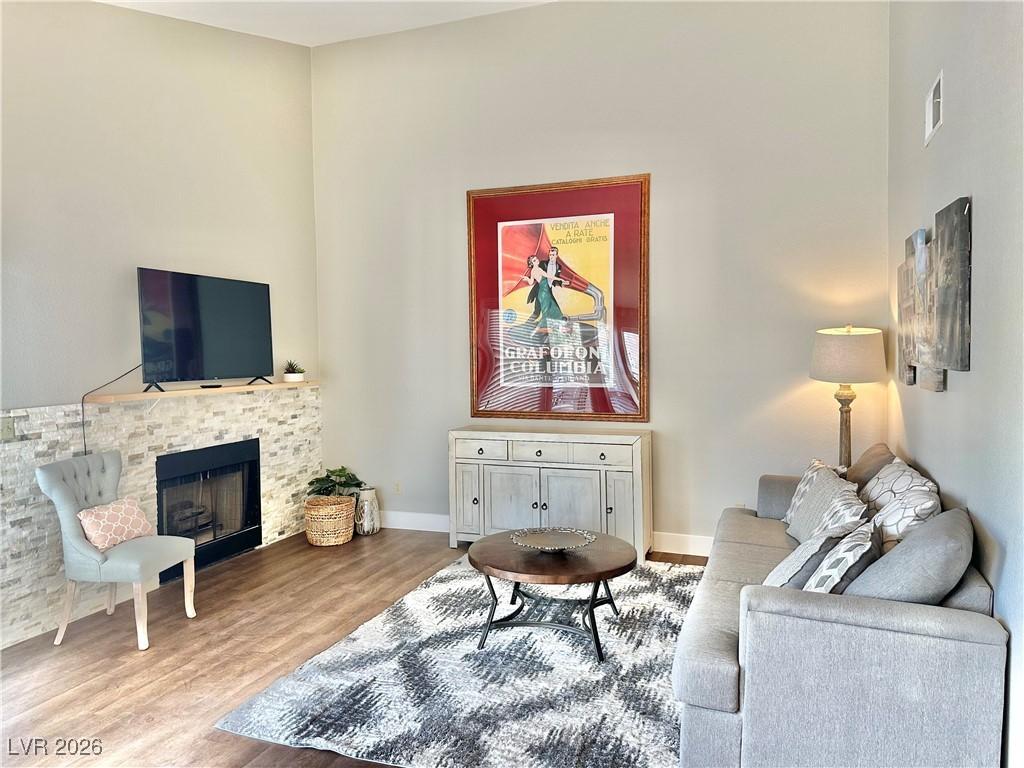 MLS #2745722 image #0