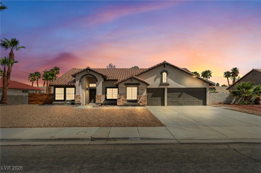 MLS #2745725 image #0