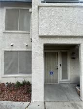 MLS #2745726 image #0