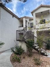 MLS #2745728 image #0